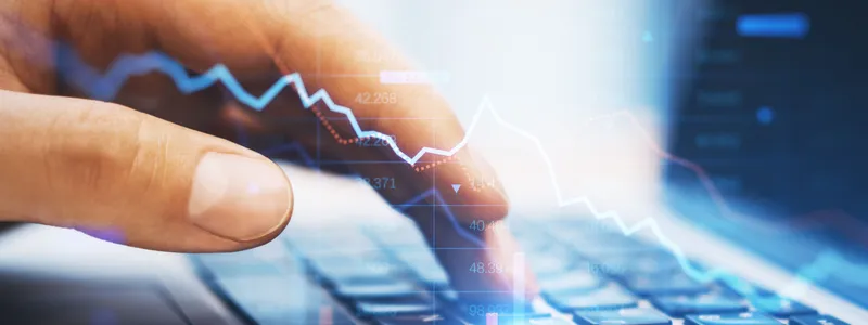 Presenting Bellaro Forge GPT: A New Chapter in Cryptocurrency Trading