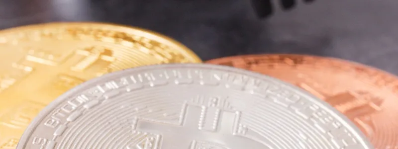 Transforming Crypto Exchanges: Bellaro Forge GPT Launches to Enthusiastic Reception