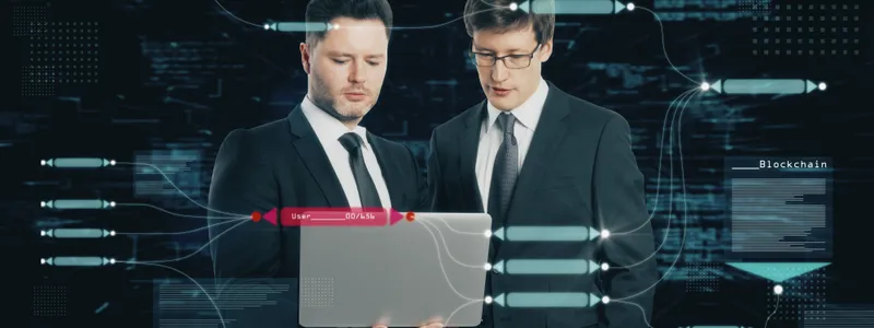 Bellaro Forge GPT: Transforming Crypto Asset Management for Modern Traders